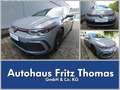 Volkswagen Golf VIII 2.0 TSI DSG GTI LED-Matrix Navi AHK RKamera Grau - thumbnail 1