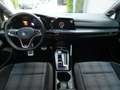 Volkswagen Golf VIII 2.0 TSI DSG GTI LED-Matrix Navi AHK RKamera Grau - thumbnail 12
