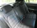 Volkswagen Golf VIII 2.0 TSI DSG GTI LED-Matrix Navi AHK RKamera Grau - thumbnail 6