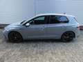 Volkswagen Golf VIII 2.0 TSI DSG GTI LED-Matrix Navi AHK RKamera Grau - thumbnail 11