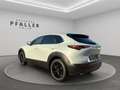 Mazda CX-30 e-Skyactive G140 Homura Weiß - thumbnail 2
