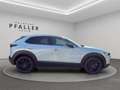 Mazda CX-30 e-Skyactive G140 Homura Weiß - thumbnail 4