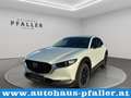 Mazda CX-30 e-Skyactive G140 Homura Weiß - thumbnail 1