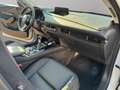 Mazda CX-30 e-Skyactive G140 Homura Weiß - thumbnail 10