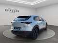 Mazda CX-30 e-Skyactive G140 Homura Weiß - thumbnail 5
