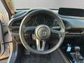 Mazda CX-30 e-Skyactive G140 Homura Weiß - thumbnail 11