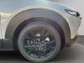 Mazda CX-30 e-Skyactive G140 Homura Weiß - thumbnail 6