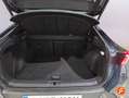 CUPRA Formentor 1.5 TSI 110kW (150 CV) DSG Gris - thumbnail 24