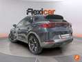CUPRA Formentor 1.5 TSI 110kW (150 CV) DSG Gris - thumbnail 5