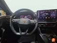 CUPRA Formentor 1.5 TSI 110kW (150 CV) DSG Gris - thumbnail 11