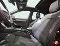 CUPRA Formentor 1.5 TSI 110kW (150 CV) DSG Gris - thumbnail 22