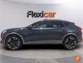CUPRA Formentor 1.5 TSI 110kW (150 CV) DSG Gris - thumbnail 4