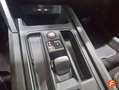 CUPRA Formentor 1.5 TSI 110kW (150 CV) DSG Gris - thumbnail 17