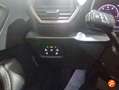 CUPRA Formentor 1.5 TSI 110kW (150 CV) DSG Gris - thumbnail 20