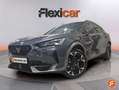 CUPRA Formentor 1.5 TSI 110kW (150 CV) DSG Gris - thumbnail 3