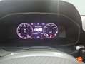 CUPRA Formentor 1.5 TSI 110kW (150 CV) DSG Gris - thumbnail 12