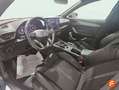 CUPRA Formentor 1.5 TSI 110kW (150 CV) DSG Gris - thumbnail 21
