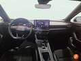 CUPRA Formentor 1.5 TSI 110kW (150 CV) DSG Gris - thumbnail 10