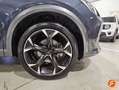 CUPRA Formentor 1.5 TSI 110kW (150 CV) DSG Gris - thumbnail 26