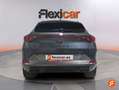 CUPRA Formentor 1.5 TSI 110kW (150 CV) DSG Gris - thumbnail 7