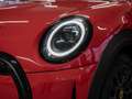 MINI Cooper SE Classic Trim FACEL. LED SHZ PDC Rot - thumbnail 27