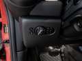 MINI Cooper SE Classic Trim FACEL. LED SHZ PDC Rot - thumbnail 24