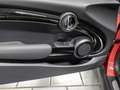 MINI Cooper SE Classic Trim FACEL. LED SHZ PDC Rouge - thumbnail 26