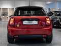 MINI Cooper SE Classic Trim FACEL. LED SHZ PDC Rot - thumbnail 9