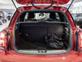 MINI Cooper SE Classic Trim FACEL. LED SHZ PDC Rot - thumbnail 14