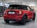MINI Cooper SE Classic Trim FACEL. LED SHZ PDC Rot - thumbnail 7
