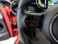 MINI Cooper SE Classic Trim FACEL. LED SHZ PDC Rot - thumbnail 23