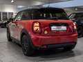 MINI Cooper SE Classic Trim FACEL. LED SHZ PDC Rouge - thumbnail 10