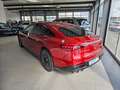 Mercedes-Benz EQS 580 4Matic AMG Line Roşu - thumbnail 14