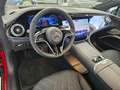 Mercedes-Benz EQS 580 4Matic AMG Line Rojo - thumbnail 18