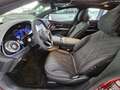 Mercedes-Benz EQS 580 4Matic AMG Line Rojo - thumbnail 19