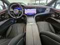 Mercedes-Benz EQS 580 4Matic AMG Line Roşu - thumbnail 8