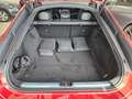 Mercedes-Benz EQS 580 4Matic AMG Line Rojo - thumbnail 17