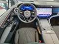 Mercedes-Benz EQS 580 4Matic AMG Line Roşu - thumbnail 7