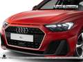Audi A1 sportback 35 1.5 tfsi s line edition s-tronic Rouge - thumbnail 6