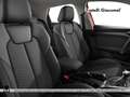 Audi A1 sportback 35 1.5 tfsi s line edition s-tronic Rouge - thumbnail 8