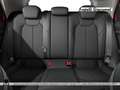 Audi A1 sportback 35 1.5 tfsi s line edition s-tronic Rouge - thumbnail 9