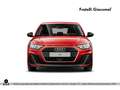 Audi A1 sportback 35 1.5 tfsi s line edition s-tronic Rouge - thumbnail 2