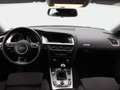 Audi A5 Sportback 1.8 TFSi 145 Pk S-Line | Navi | Xenon | Zwart - thumbnail 33