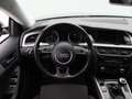 Audi A5 Sportback 1.8 TFSi 145 Pk S-Line | Navi | Xenon | Zwart - thumbnail 32