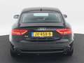 Audi A5 Sportback 1.8 TFSi 145 Pk S-Line | Navi | Xenon | Zwart - thumbnail 5
