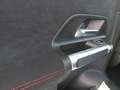Mercedes-Benz GLB 200 4Matic AMG Line +MBUX+LED+elSitz+Navi Blanc - thumbnail 17