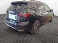 BMW 223 i xDrive M-Sport AHK+PANO+HUD+ACC+360°KAM Schwarz - thumbnail 2
