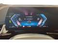 BMW 223 i xDrive M-Sport AHK+PANO+HUD+ACC+360°KAM Schwarz - thumbnail 5