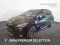 BMW 223 i xDrive M-Sport AHK+PANO+HUD+ACC+360°KAM Schwarz - thumbnail 1