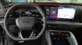 Audi Q5 40TDI 204CV quattro S tronic S line PRONTA Grigio - thumbnail 11